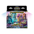 Elestrals TCG: Hades vs. Demeter Double Starter Deck - Snowshade (Divine Champions)