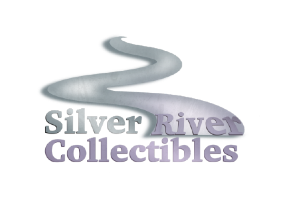 Silver River Collectibles